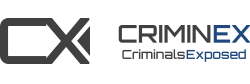 Criminex